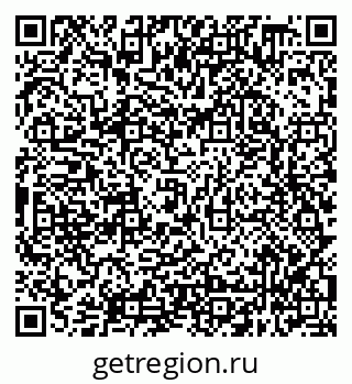 79638348148