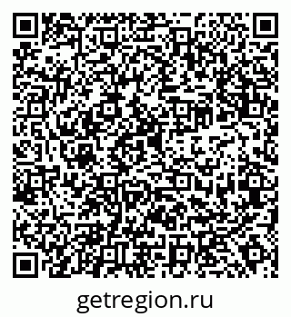 79638348150