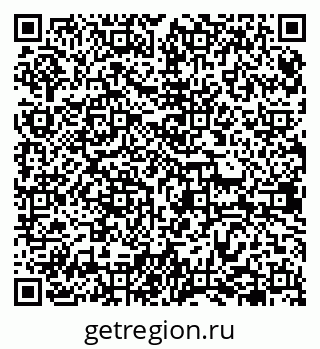 79638348153