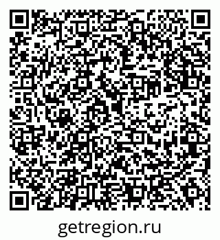 79638348154