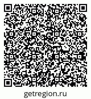 79638348156