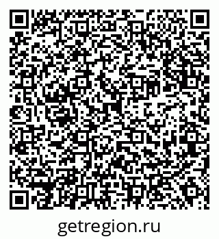 79638348159