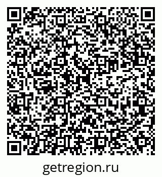 79638348160
