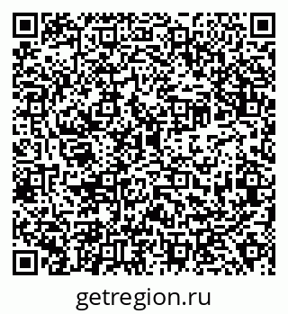 79638348161
