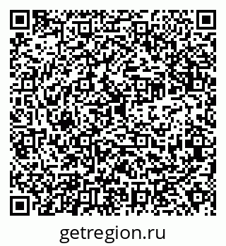 79638348163