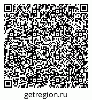 79638348165