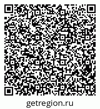 79638348166