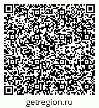 79638348167