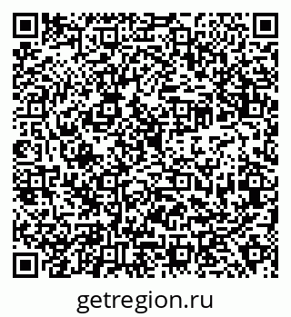 79638348168