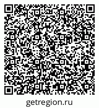 79638348169