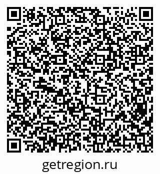 79638348170