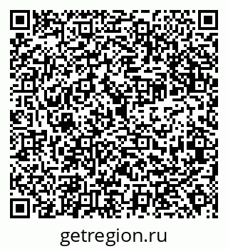 79638348171