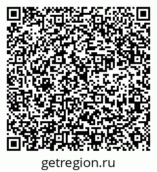 79638348174