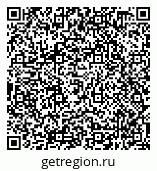 79638348175