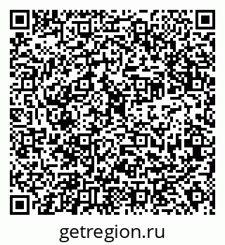 79638348178