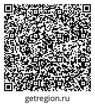 79638348179
