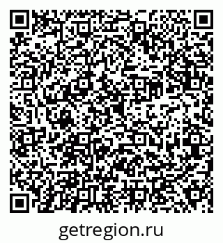 79638348188