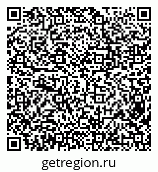 79638348189
