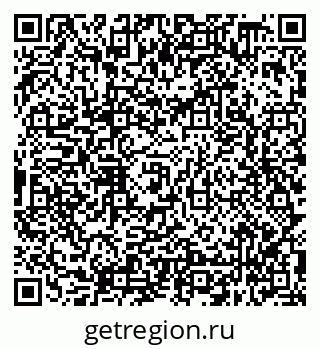 79638348191