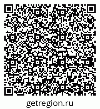 79638348196