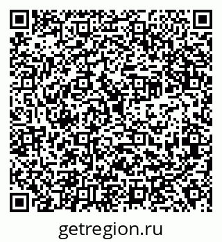 79638348197