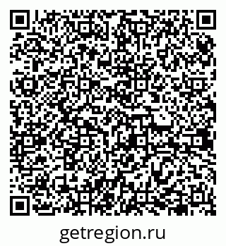 79638348201