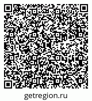 79638348202