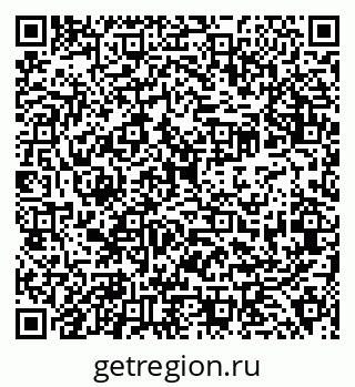 79638348203