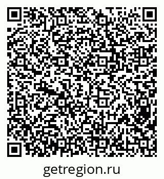 79638348204