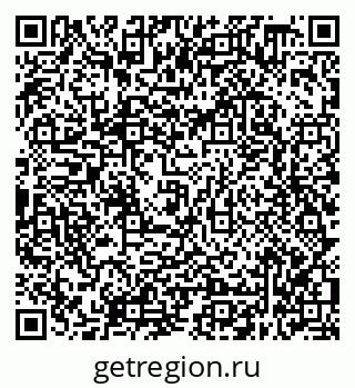 79638348205
