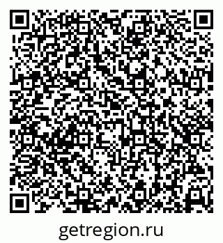 79638348206
