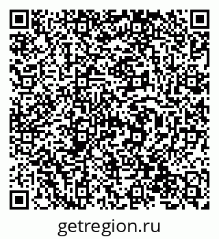 79638348207