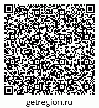 79638348210