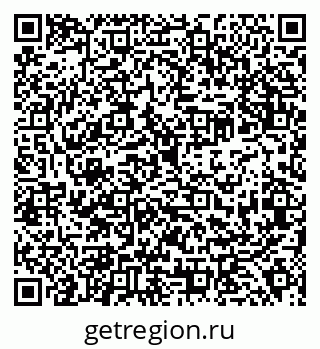 79638348211