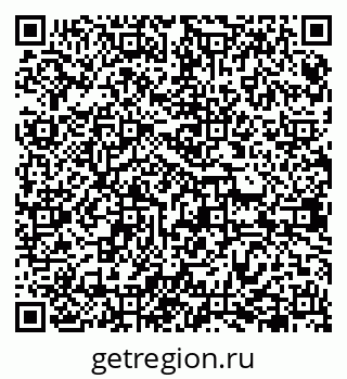 79638348212
