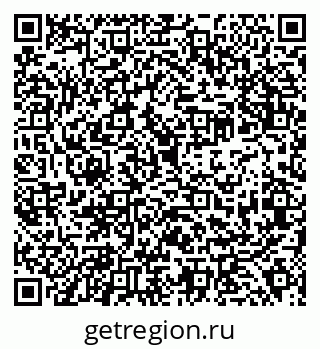 79638348213