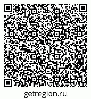 79638348214
