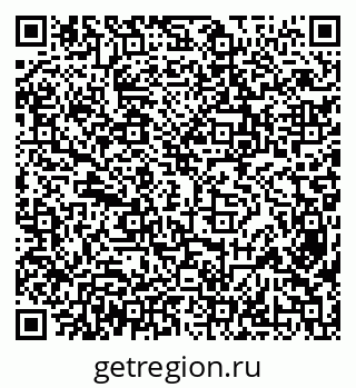 79638348215