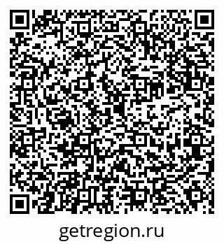 79638348216