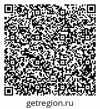 79638348217