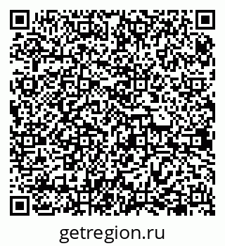 79638348218