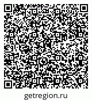 79638348219