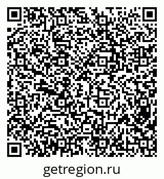 79638348220
