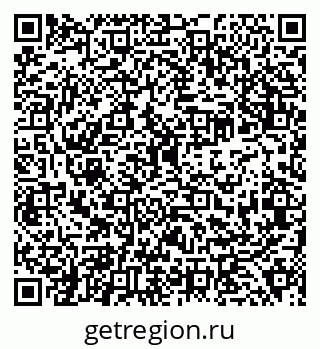 79638348221