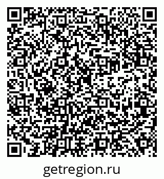79638348222