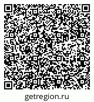 79638348223