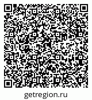 79638348224