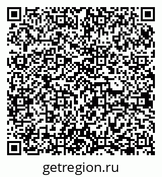 79638348225