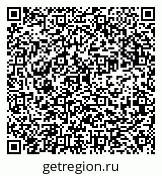 79638348227