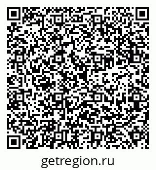 79638348228